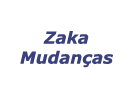 Zaka Mudanças